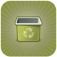 Uninstaller Application for android