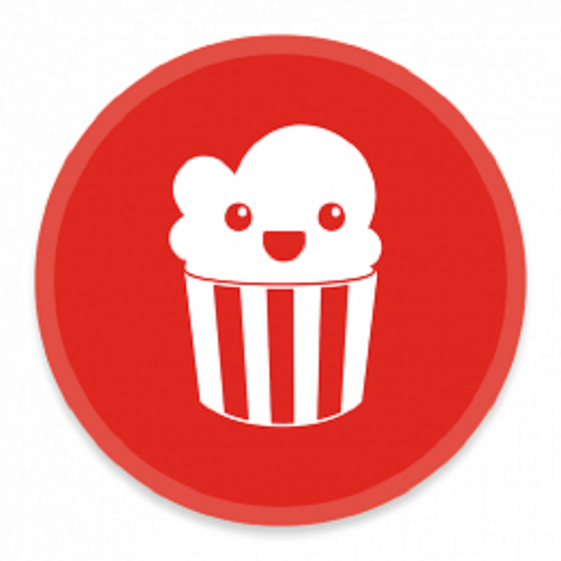 Latin Flix Play icon