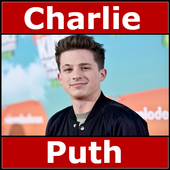 Charlie Puthh 2020 SONGS icon