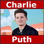 Charlie Puthh 2020 SONGS on 9Apps