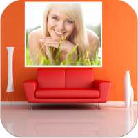 Interior Photo Frames on 9Apps