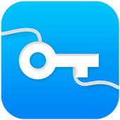 Vpn Proxy Master - Vpn Proxy Unblocker Master 2018 icon