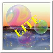 Nicky Bubbles Live Wallpaper L icon