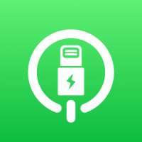 PowerApp Sharing