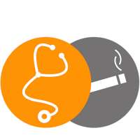 Quit smoking - Smokerstop on 9Apps