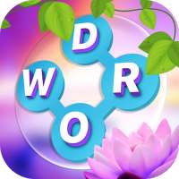 Word Link - Puzzle Games