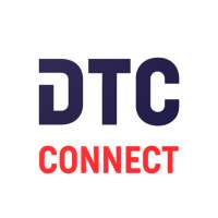 DTC connect on 9Apps