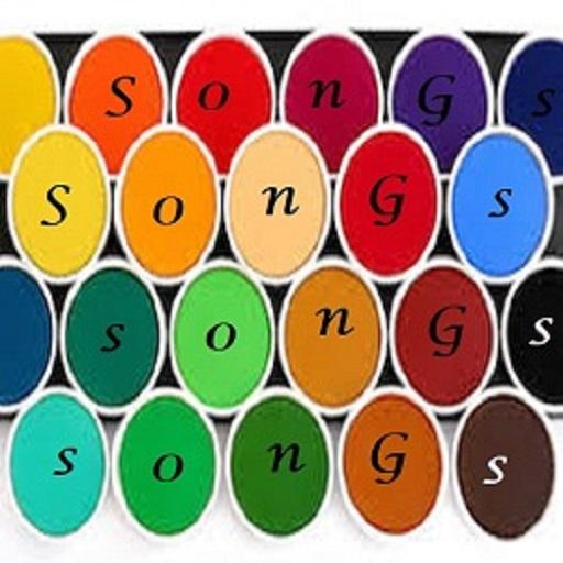 OK Video Player 2019 icon