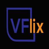 VFlix on 9Apps