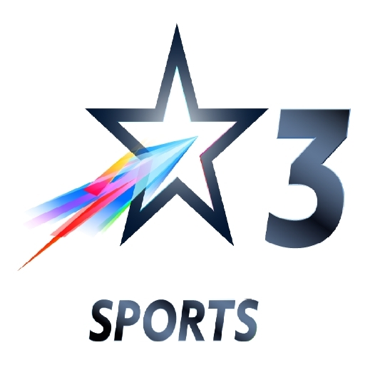 Star Sports Live Cricket Stream icon