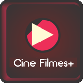 Cine Filmes Grátis 3.0 icon