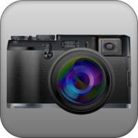 Photo Editor with Filters and Stickers on 9Apps