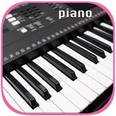 Magic Music Klavier 2019