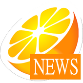 Citra 3DS Emulator NEWS icon