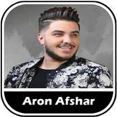 Aron Afshar on 9Apps