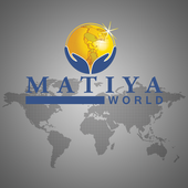 Matiya World icon