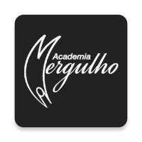 Mergulho Trainer Aluno on 9Apps