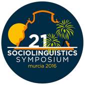 Sociolinguistics Symposium 21
