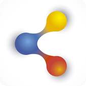 AIR - Transfer & Share It