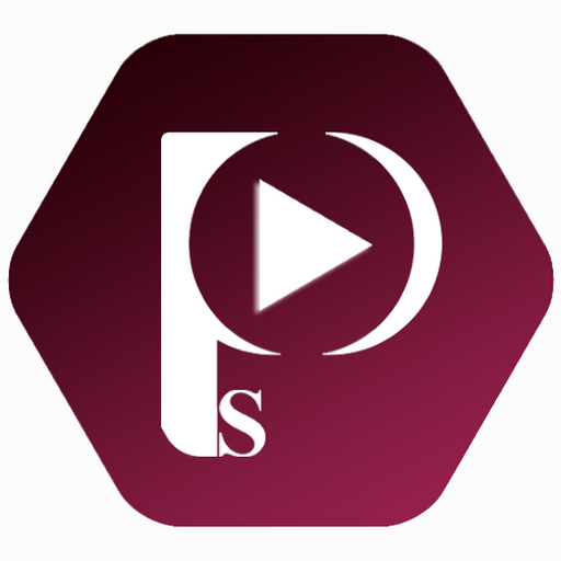 Play Portal Séries V5 icon