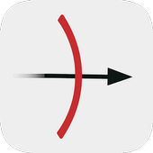 Arrow.io-Archer Fight icon