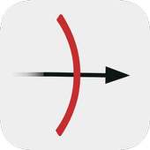 Arrow.io-Archer Fight