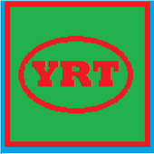 YRT go icon