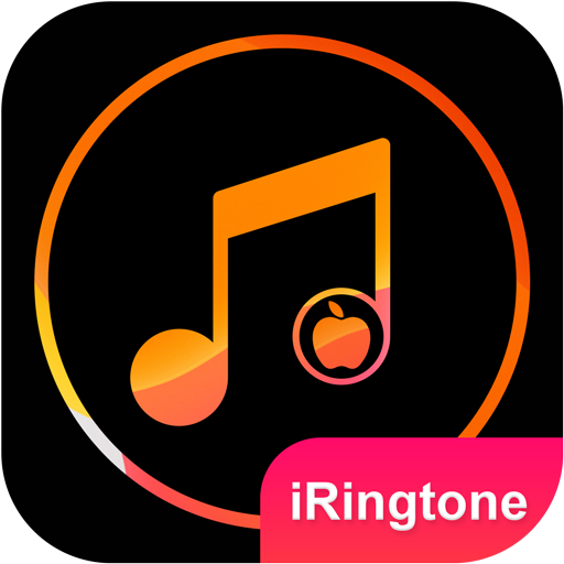 Ringtone for iphone 11 Best Ringtone for all phone أيقونة