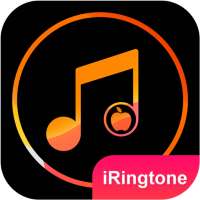 Ringtone for iphone 11 Best Ringtone for all phone on 9Apps