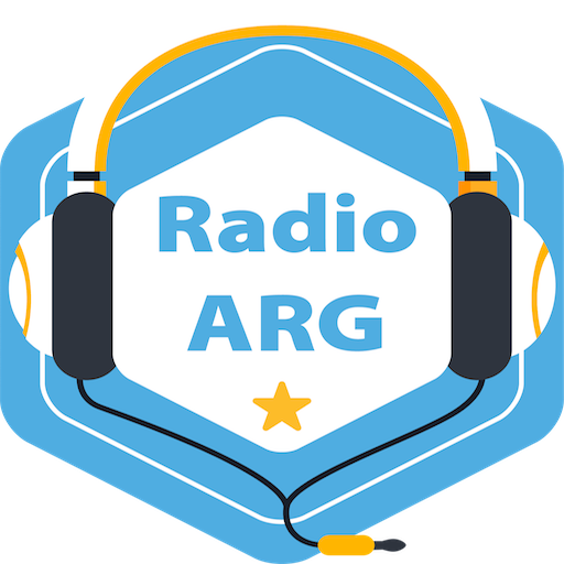 Radio Argentina FM AM icon
