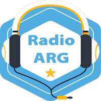 Radio Argentina FM AM