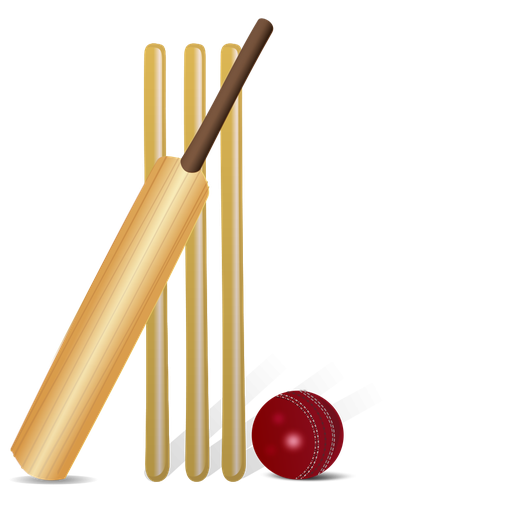 Cricket Live Score 2018 icon