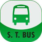 ST Bus Maharashtra New on 9Apps