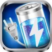 Sudo Charge - Super Fast Charging on 9Apps