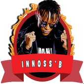 Innoss'B (Olandi) icon