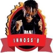 Innoss'B (Olandi) on 9Apps