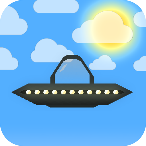 Helicopter Launchers icon