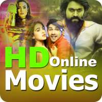 Free Full Movies 2021 - Online Cinema on 9Apps
