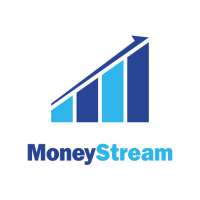 Money Streams