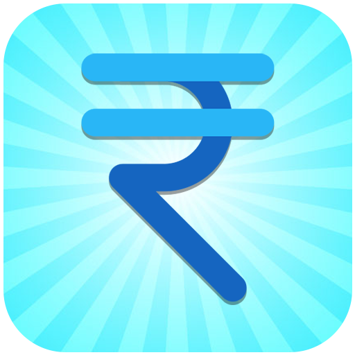 FakePay - Money Transfer Prank icon