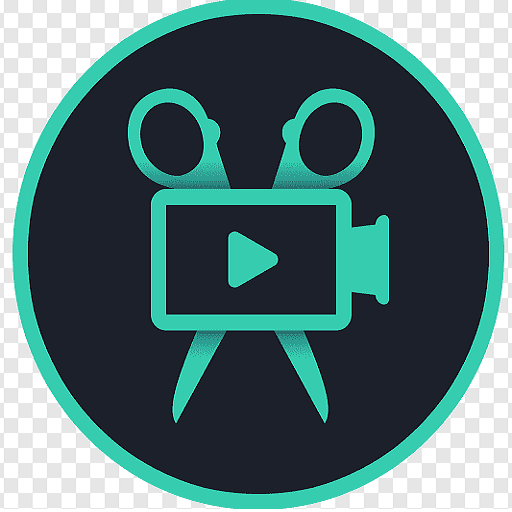 Learn Video Editing Lectures and Tutorials icon