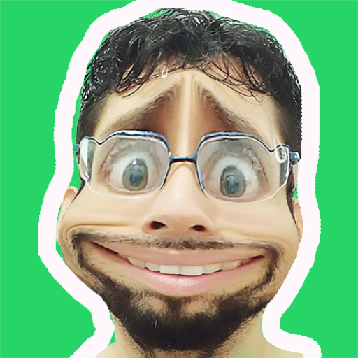 Arabic stickers 2020 - WAStickerApps icon