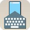 Myat Min Keyboard - Unicode