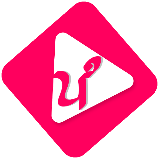 Punjabi MV - Video Status Maker icon