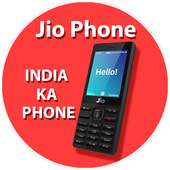 Registration For Jio Phone