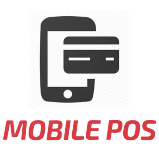BB Mobile POS icon