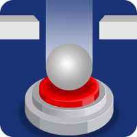 Puzzle Solver Ball Drop  :  Fun Brain Challenge