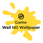 Pubg Wallpaper for Gamers - Game Wall 🎮 icon