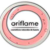 Oriflame Indonesia иконка
