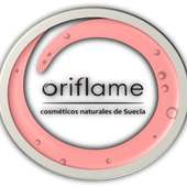 Oriflame Indonesia on 9Apps